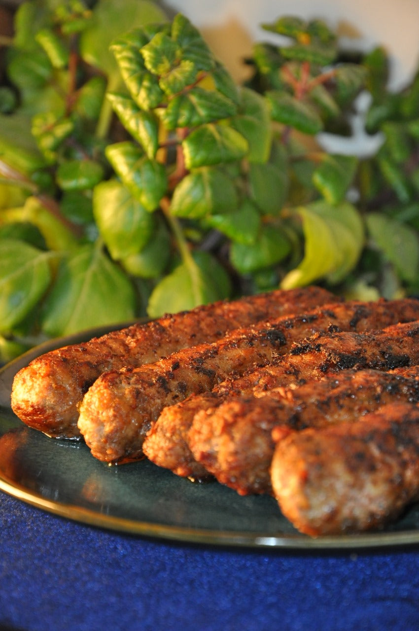 Kebab