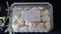 Pelmeni 