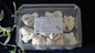 Khinkali Kalakuri 10 pcs.