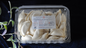 Cottage cheese dumplings