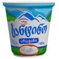 Sour cream